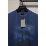2025年6月26日入荷新作Balenciaga半袖 tシャツ★誕生日プレゼント/ファッションの流行/贈り物/ZY工場