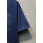 2025年6月26日入荷新作Balenciaga半袖 tシャツ★誕生日プレゼント/ファッションの流行/贈り物/ZY工場