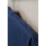 2025年6月26日入荷新作Balenciaga半袖 tシャツ★誕生日プレゼント/ファッションの流行/贈り物/ZY工場