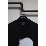 2025年6月26日入荷新作Balenciaga半袖 tシャツ★誕生日プレゼント/ファッションの流行/贈り物/ZY工場