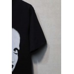 2025年6月26日入荷新作Balenciaga半袖 tシャツ★誕生日プレゼント/ファッションの流行/贈り物/ZY工場