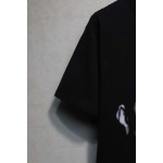 2025年6月26日入荷新作Balenciaga半袖 tシャツ★誕生日プレゼント/ファッションの流行/贈り物/ZY工場