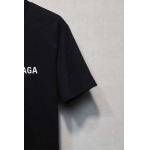 2025年6月26日入荷新作Balenciaga半袖 tシャツ★誕生日プレゼント/ファッションの流行/贈り物/ZY工場