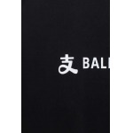 2025年6月26日入荷新作Balenciaga半袖 tシャツ★誕生日プレゼント/ファッションの流行/贈り物/ZY工場