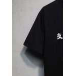 2025年6月26日入荷新作Balenciaga半袖 tシャツ★誕生日プレゼント/ファッションの流行/贈り物/ZY工場