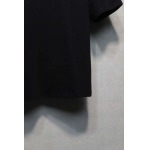 2025年6月26日入荷新作Balenciaga半袖 tシャツ★誕生日プレゼント/ファッションの流行/贈り物/ZY工場