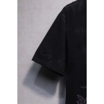 2025年6月26日入荷新作Balenciaga半袖 tシャツ★誕生日プレゼント/ファッションの流行/贈り物/ZY工場