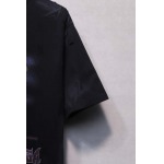 2025年6月26日入荷新作Balenciaga半袖 tシャツ★誕生日プレゼント/ファッションの流行/贈り物/ZY工場