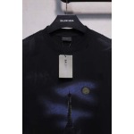2025年6月26日入荷新作Balenciaga半袖 tシャツ★誕生日プレゼント/ファッションの流行/贈り物/ZY工場