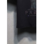 2025年6月26日入荷新作Balenciaga半袖 tシャツ★誕生日プレゼント/ファッションの流行/贈り物/ZY工場