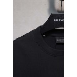 2025年6月26日入荷新作Balenciaga半袖 tシャツ★誕生日プレゼント/ファッションの流行/贈り物/ZY工場