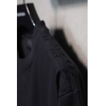 2025年6月26日入荷新作Balenciaga半袖 tシャツ★誕生日プレゼント/ファッションの流行/贈り物/ZY工場