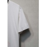 2025年6月26日入荷新作Balenciaga半袖 tシャツ★誕生日プレゼント/ファッションの流行/贈り物/ZY工場