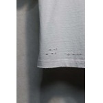 2025年6月26日入荷新作Balenciaga半袖 tシャツ★誕生日プレゼント/ファッションの流行/贈り物/ZY工場