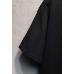 2025年6月26日入荷新作Balenciaga半袖 tシャツ★誕生日プレゼント/ファッションの流行/贈り物/ZY工場