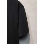 2025年6月26日入荷新作Balenciaga半袖 tシャツ★誕生日プレゼント/ファッションの流行/贈り物/ZY工場