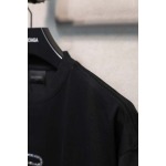 2025年6月26日入荷新作Balenciaga半袖 tシャツ★誕生日プレゼント/ファッションの流行/贈り物/ZY工場