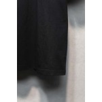 2025年6月26日入荷新作Balenciaga半袖 tシャツ★誕生日プレゼント/ファッションの流行/贈り物/ZY工場