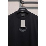 2025年6月26日入荷新作Balenciaga半袖 tシャツ★誕生日プレゼント/ファッションの流行/贈り物/ZY工場