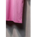 2025年6月26日入荷新作Balenciaga半袖 tシャツ★誕生日プレゼント/ファッションの流行/贈り物/ZY工場