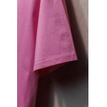 2025年6月26日入荷新作Balenciaga半袖 tシャツ★誕生日プレゼント/ファッションの流行/贈り物/ZY工場