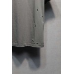 2025年6月26日入荷新作Balenciaga半袖 tシャツ★誕生日プレゼント/ファッションの流行/贈り物/ZY工場