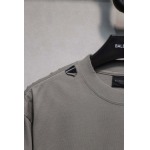 2025年6月26日入荷新作Balenciaga半袖 tシャツ★誕生日プレゼント/ファッションの流行/贈り物/ZY工場