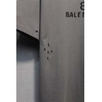 2025年6月26日入荷新作Balenciaga半袖 tシャツ★誕生日プレゼント/ファッションの流行/贈り物/ZY工場