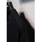 2025年6月26日入荷新作Balenciaga半袖 tシャツ★誕生日プレゼント/ファッションの流行/贈り物/ZY工場