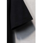 2025年6月26日入荷新作Balenciaga半袖 tシャツ★誕生日プレゼント/ファッションの流行/贈り物/ZY工場