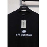 2025年6月26日入荷新作Balenciaga半袖 tシャツ★誕生日プレゼント/ファッションの流行/贈り物/ZY工場