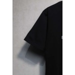 2025年6月26日入荷新作Balenciaga半袖 tシャツ★誕生日プレゼント/ファッションの流行/贈り物/ZY工場