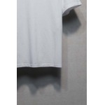 2025年6月26日入荷新作Balenciaga半袖 tシャツ★誕生日プレゼント/ファッションの流行/贈り物/ZY工場