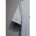 2025年6月26日入荷新作Balenciaga半袖 tシャツ★誕生日プレゼント/ファッションの流行/贈り物/ZY工場