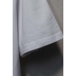 2025年6月26日入荷新作Balenciaga半袖 tシャツ★誕生日プレゼント/ファッションの流行/贈り物/ZY工場