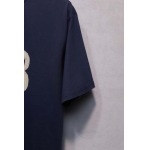 2025年6月26日入荷新作Balenciaga半袖 tシャツ★誕生日プレゼント/ファッションの流行/贈り物/ZY工場