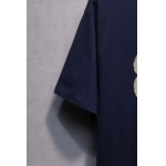 2025年6月26日入荷新作Balenciaga半袖 tシャツ★誕生日プレゼント/ファッションの流行/贈り物/ZY工場