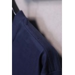 2025年6月26日入荷新作Balenciaga半袖 tシャツ★誕生日プレゼント/ファッションの流行/贈り物/ZY工場