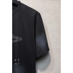 2025年6月26日入荷新作Balenciaga半袖 tシャツ★誕生日プレゼント/ファッションの流行/贈り物/ZY工場