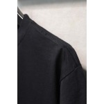 2025年6月26日入荷新作Balenciaga半袖 tシャツ★誕生日プレゼント/ファッションの流行/贈り物/ZY工場
