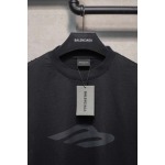 2025年6月26日入荷新作Balenciaga半袖 tシャツ★誕生日プレゼント/ファッションの流行/贈り物/ZY工場