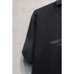 2025年6月26日入荷新作Balenciaga半袖 tシャツ★誕生日プレゼント/ファッションの流行/贈り物/ZY工場