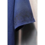 2025年6月26日入荷新作Balenciaga半袖 tシャツ★誕生日プレゼント/ファッションの流行/贈り物/ZY工場