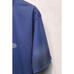 2025年6月26日入荷新作Balenciaga半袖 tシャツ★誕生日プレゼント/ファッションの流行/贈り物/ZY工場