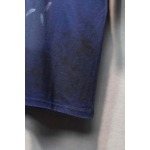 2025年6月26日入荷新作Balenciaga半袖 tシャツ★誕生日プレゼント/ファッションの流行/贈り物/ZY工場