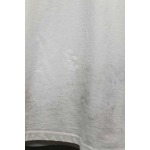 2025年6月26日入荷新作Balenciaga半袖 tシャツ★誕生日プレゼント/ファッションの流行/贈り物/ZY工場