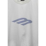 2025年6月26日入荷新作Balenciaga半袖 tシャツ★誕生日プレゼント/ファッションの流行/贈り物/ZY工場