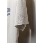 2025年6月26日入荷新作Balenciaga半袖 tシャツ★誕生日プレゼント/ファッションの流行/贈り物/ZY工場