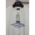 2025年6月26日入荷新作Balenciaga半袖 tシャツ★誕生日プレゼント/ファッションの流行/贈り物/ZY工場