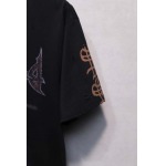 2025年6月26日入荷新作Balenciaga半袖 tシャツ★誕生日プレゼント/ファッションの流行/贈り物/ZY工場